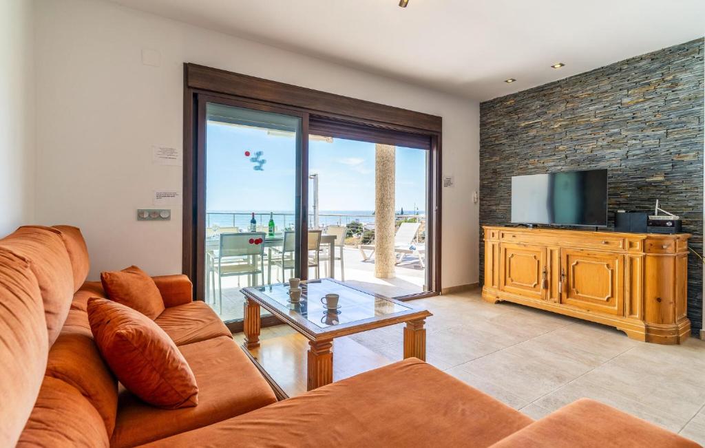 Awesome Home In Torrox Costa - 5