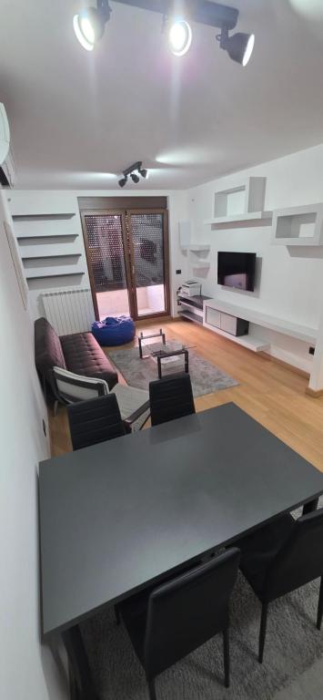 Hram Vracar Beograd - 4