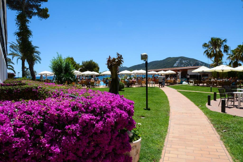 Catalonia Ses Estaques - Adults Only - zdjęcie 5