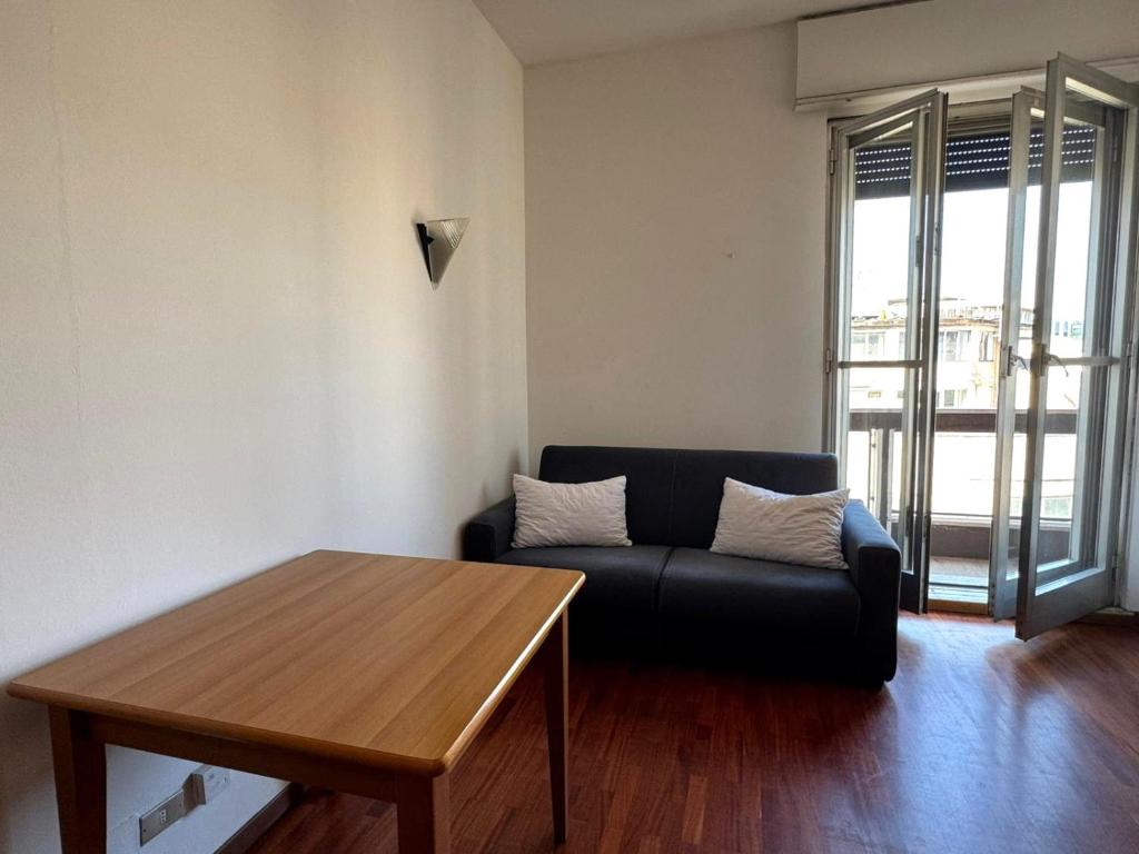 The Tower House - Central Apartment - 4