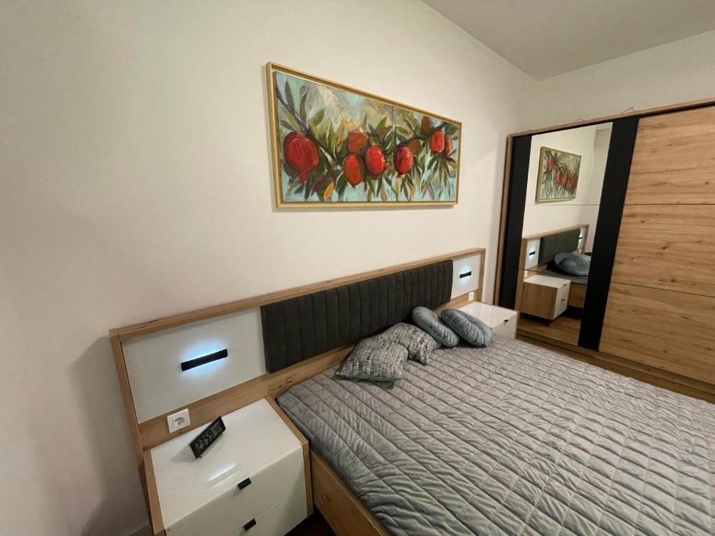 Skyline Lux Apartment by Planet Residence - 5