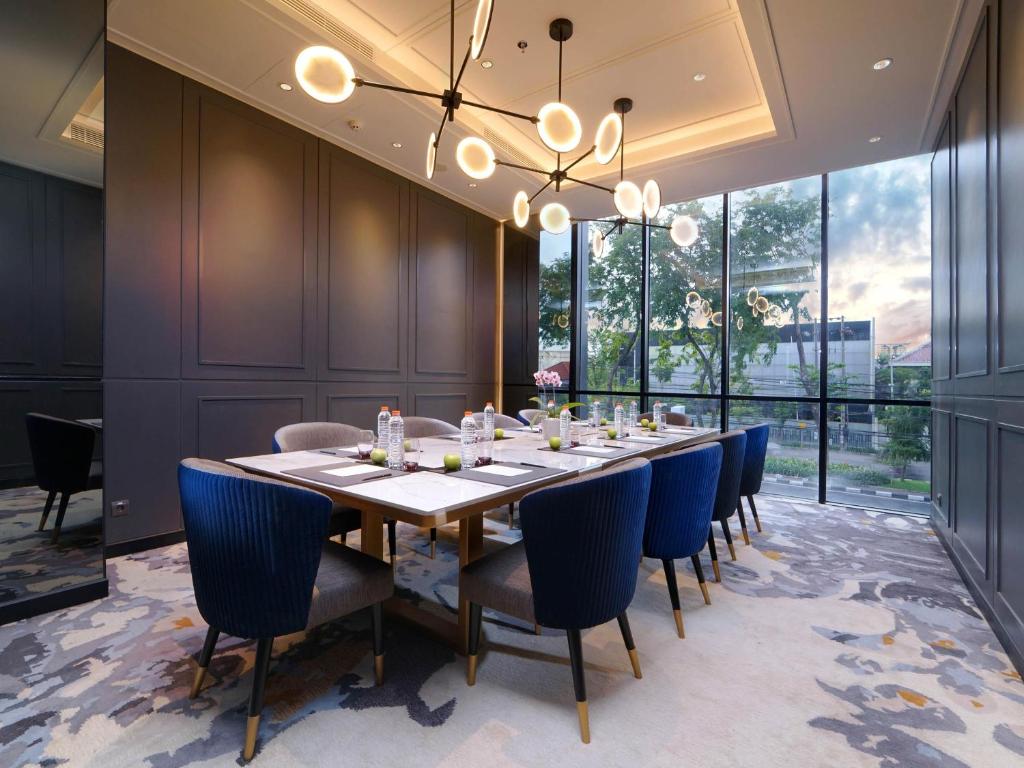 Meeting room / ballrooms