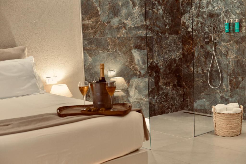 Palermo Inn Collection - Boutique Art Hotel, Palerme