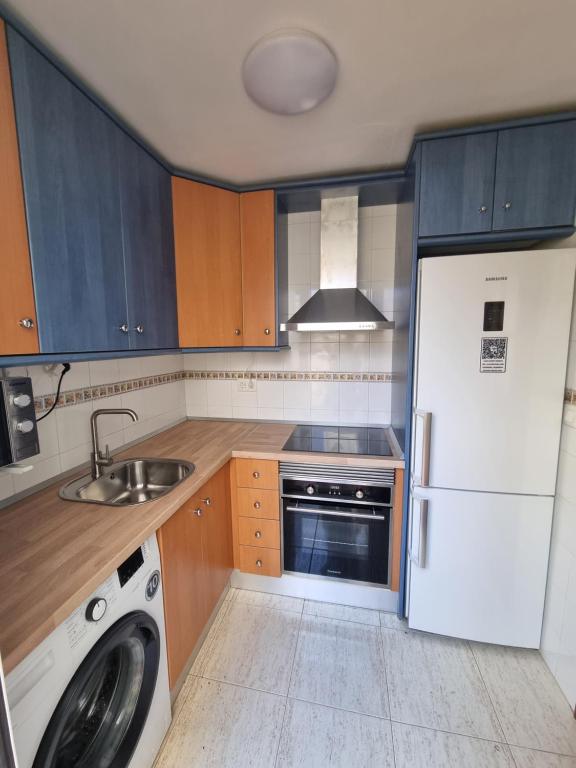 casa luxury nudista - 4