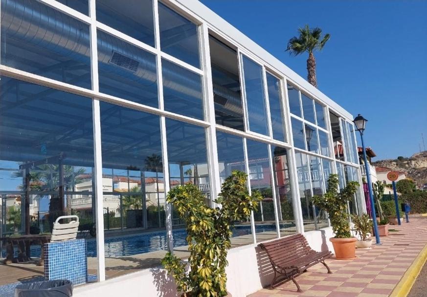 casa luxury 2 nudista - 5