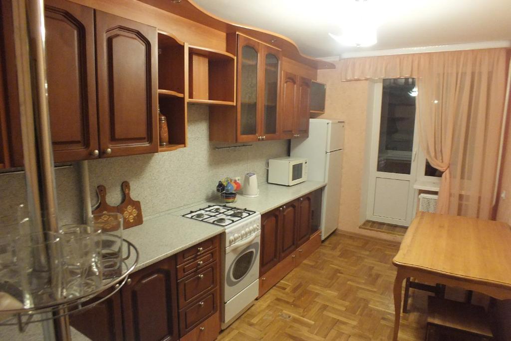 Квартира на сутки в могилеве недорого. Могилев снять квартиру. Купить квартиру в Могилеве Беларусь.