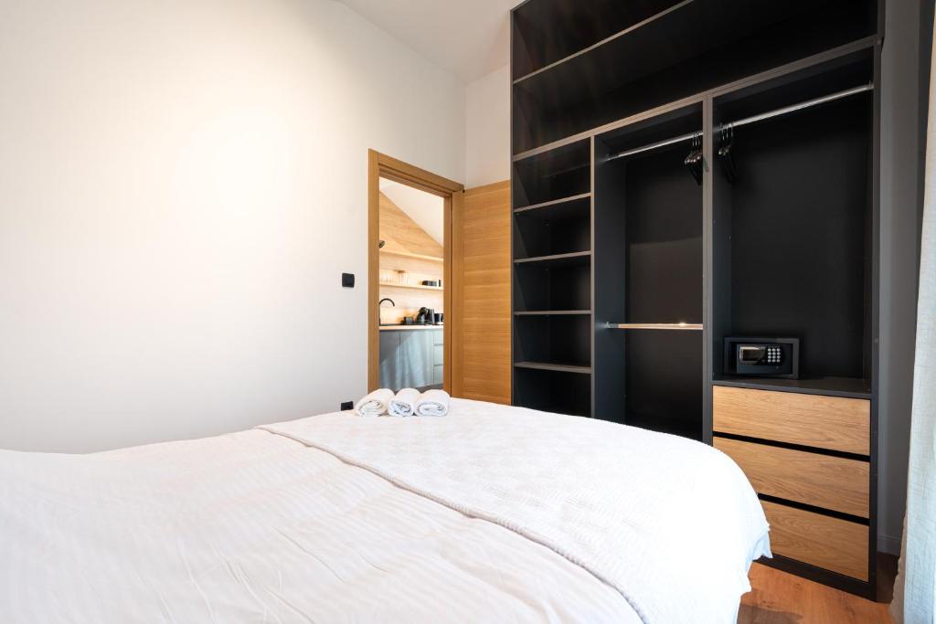 Nanooq Apartments - 4