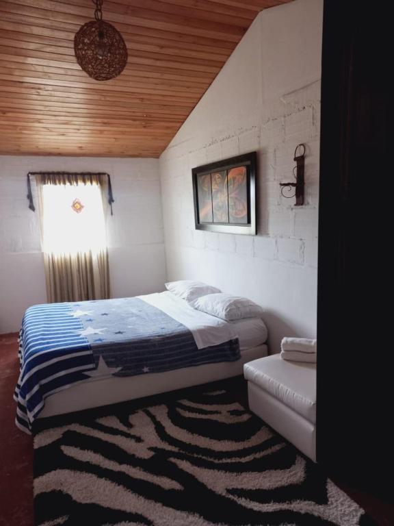 Mahatma Experiencias que Sanan - 2