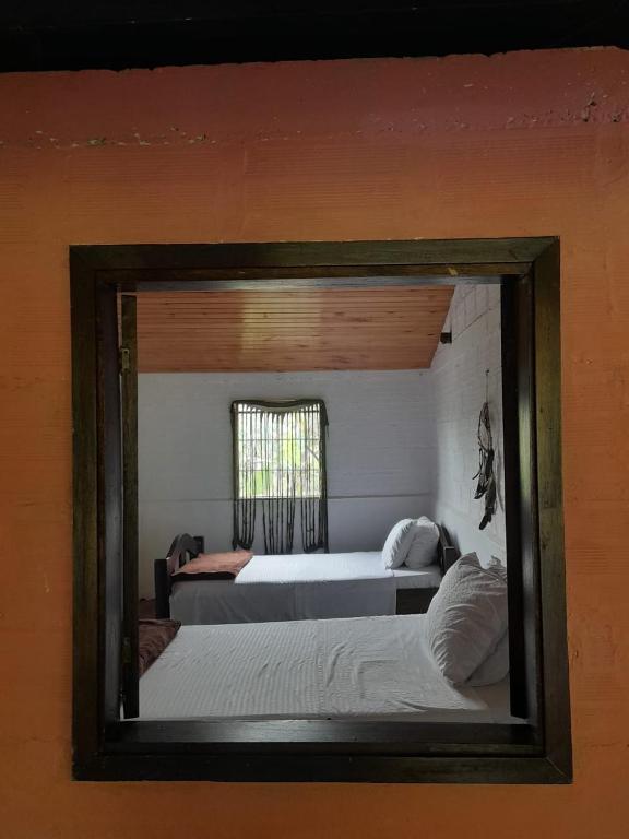 Mahatma Experiencias que Sanan - 4