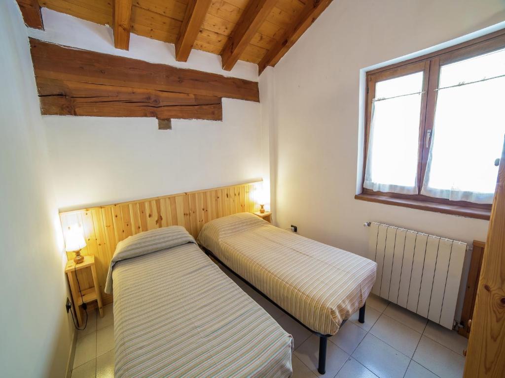 Apartment in Antey-Saint-André near Ski Lifts - 3