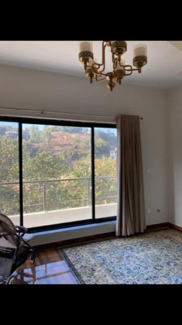 house with a view, Rávalpindí