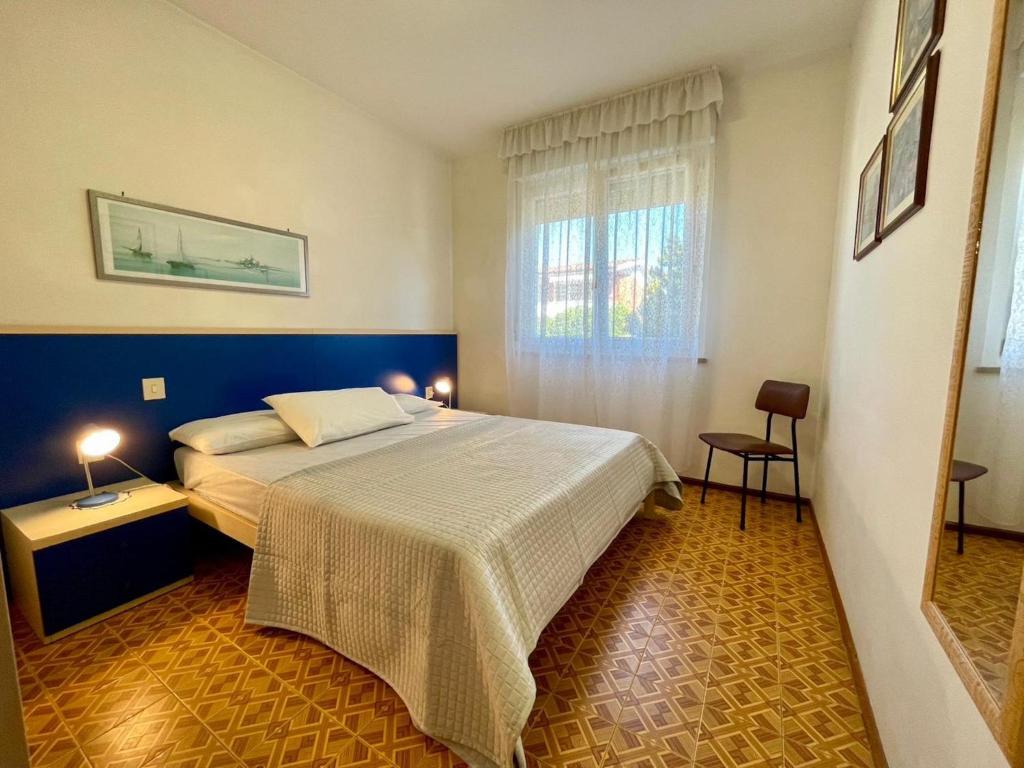 Comfortable villa near the beach - 3