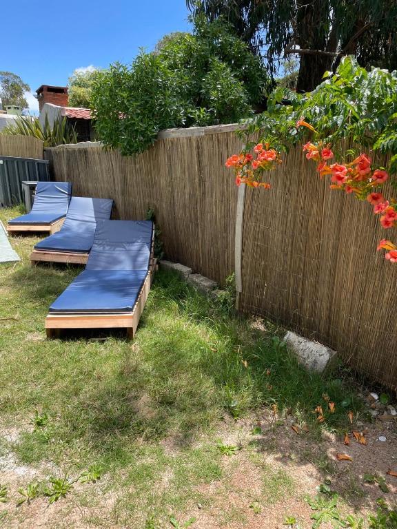 The Green House 2 - 2