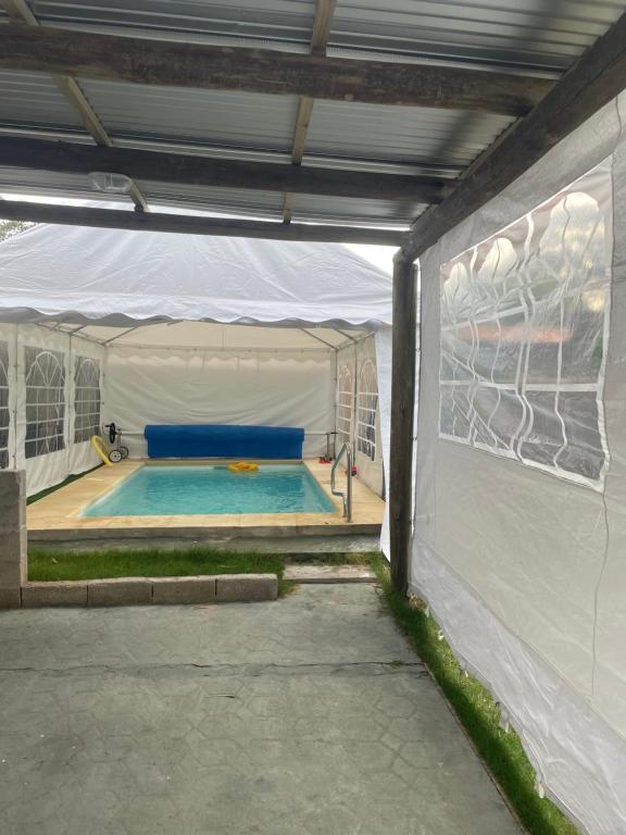 The Green House 2 - 3