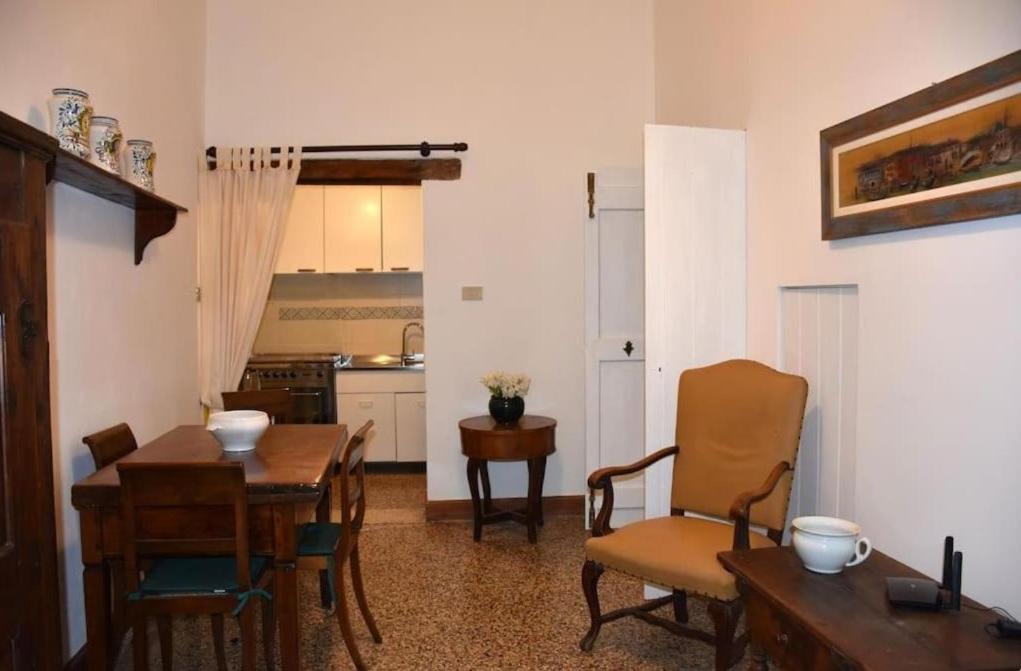 Cà degli Stueri - 5
