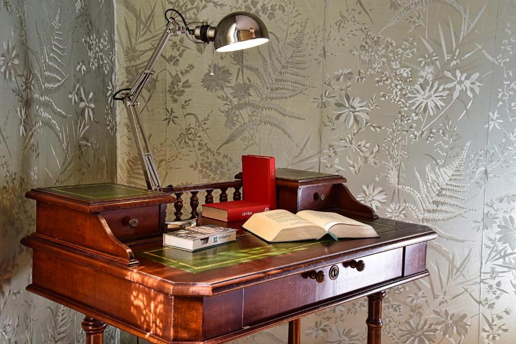 Dream Suites Milano Brera - 2