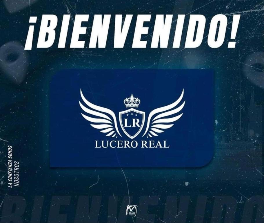 lucero real hotel tacna 3 - 2