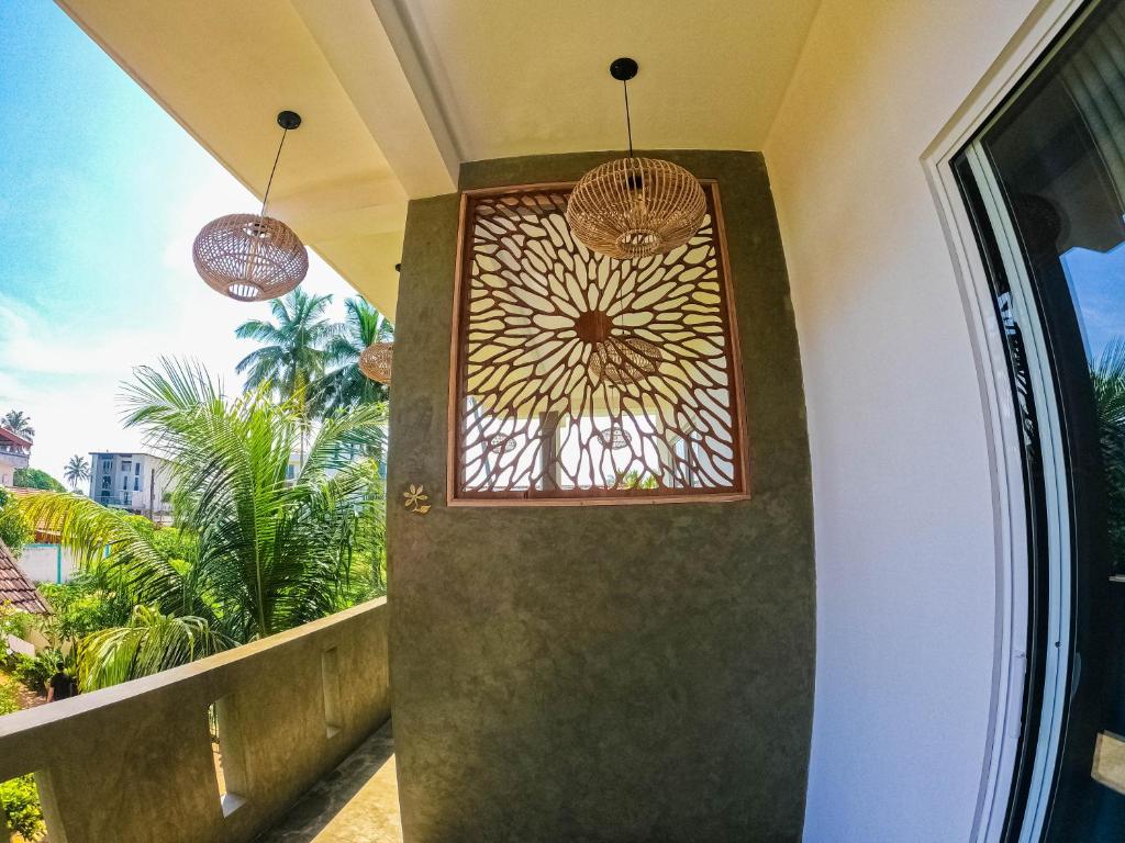 Awesome Guest Mirissa