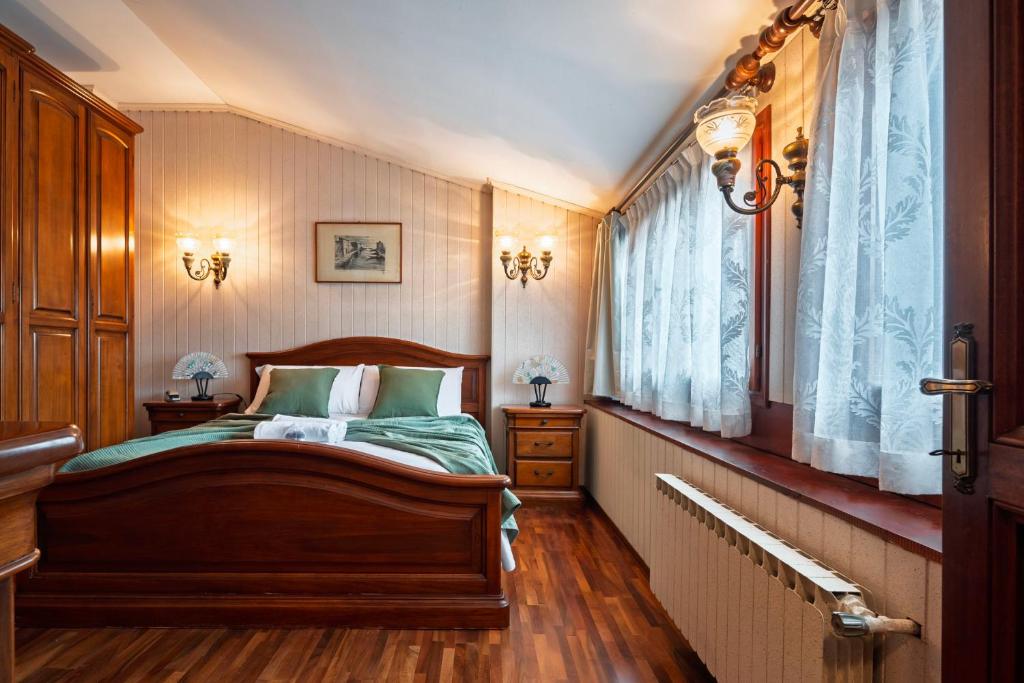 San Mauro Prestige House - Burano Island - 2