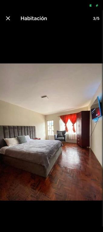 Home Austro loja - 3