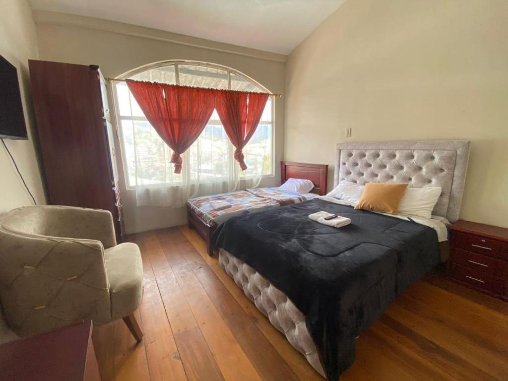 Home Austro loja - 4