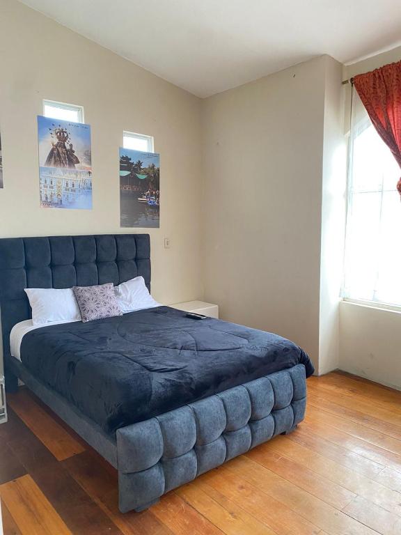 Home Austro loja - 5