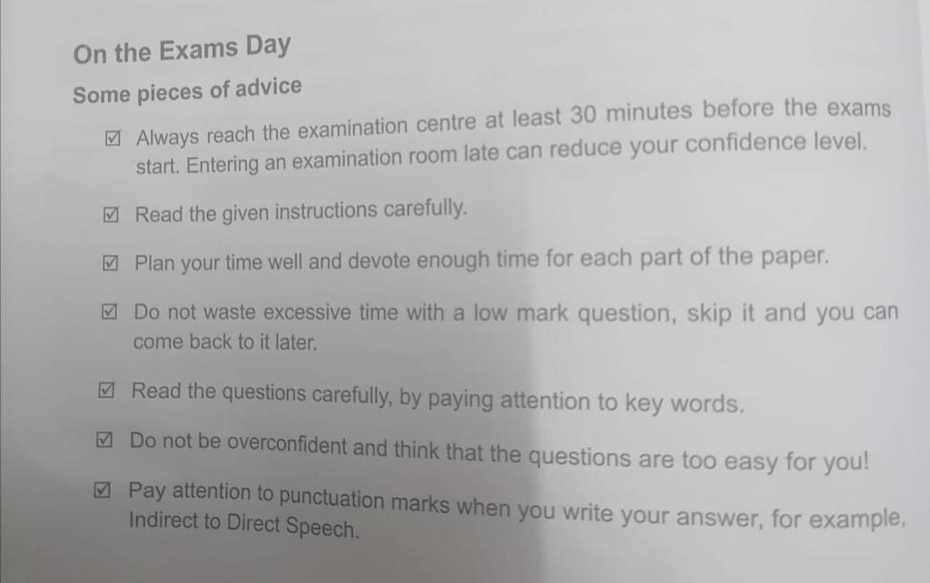 Pallavi seewoo, D'Epinay