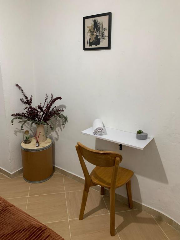 Habitación en Sabaneta - 3