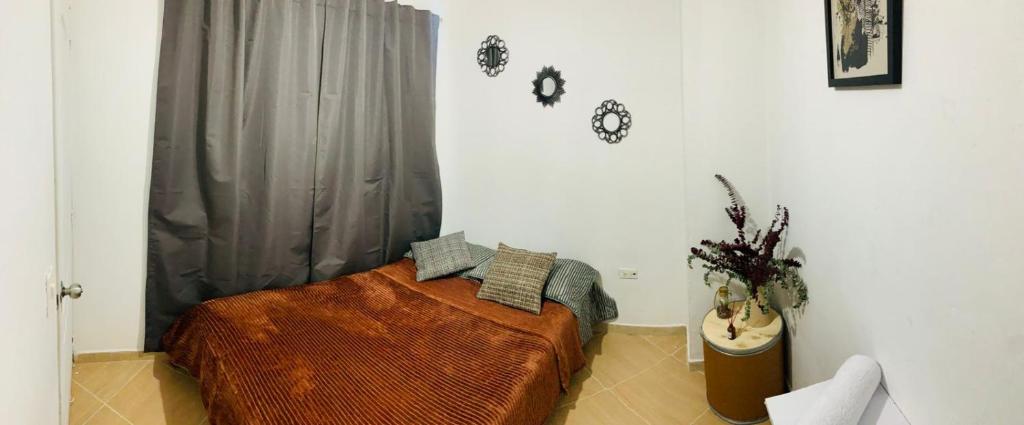 Habitación en Sabaneta - 5