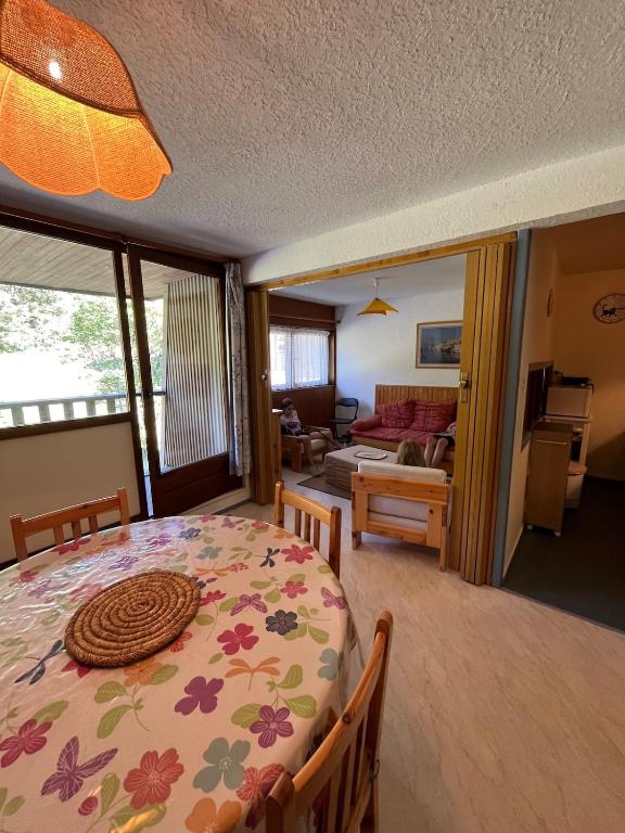 Loue appartement au Mont Dore AUVERGNE - 3