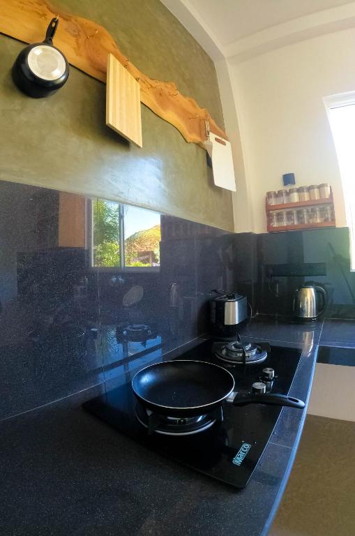 Awesome Guest Mirissa