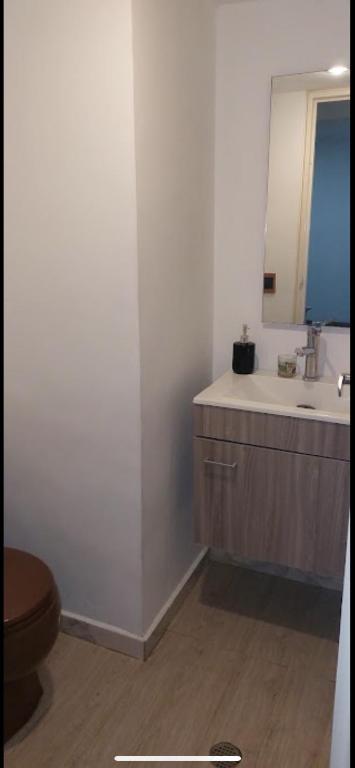 Apartamento VIP Caracas - 5
