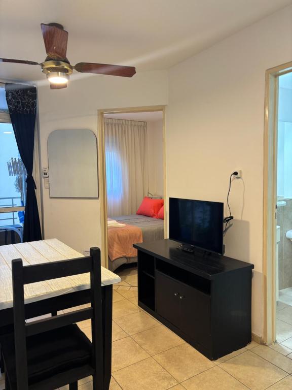 Loft Centrico a pasos de Bv Oroño, Rosario