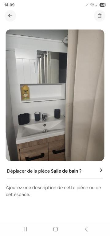 Wauquier, Mons-en-Baroeul