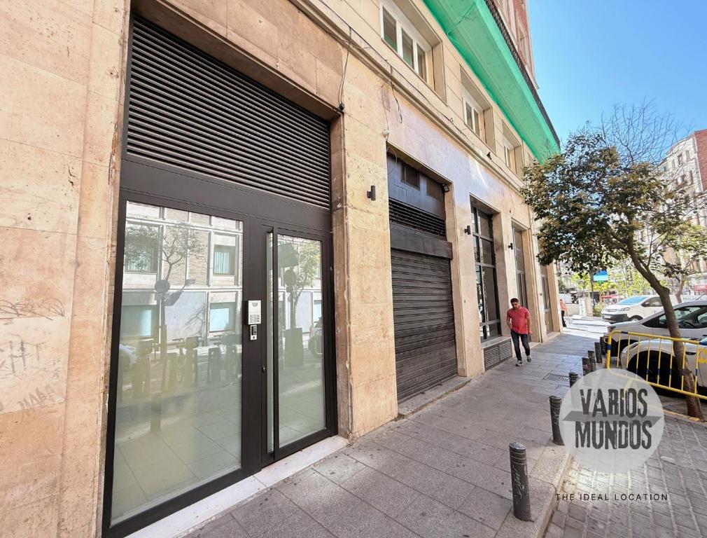 Cozy y Céntrico Apt para 6pax en Plaza del Carmen E2 - 2