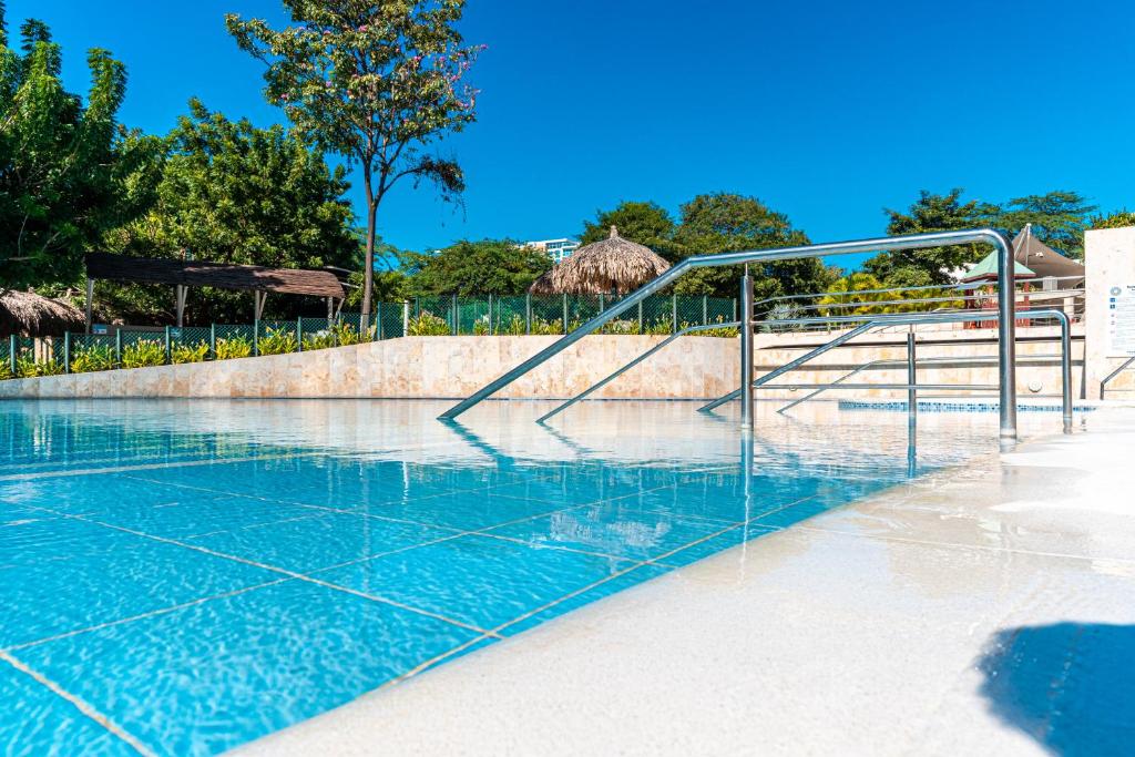 Condominio Zazue x Ahead - 5