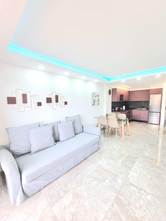 Casa Liotro,Two-Bedroom,central,wifi,sea view - 5