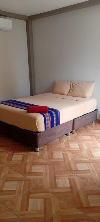 Hotel Machu Picchu Selva - 1