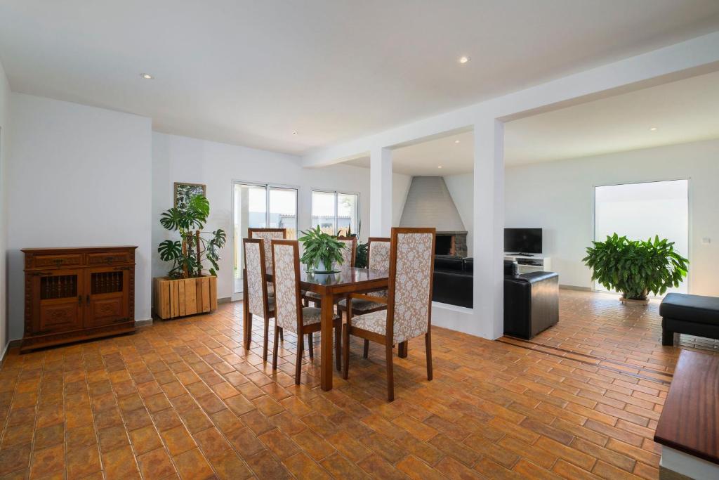 Ảnh 2