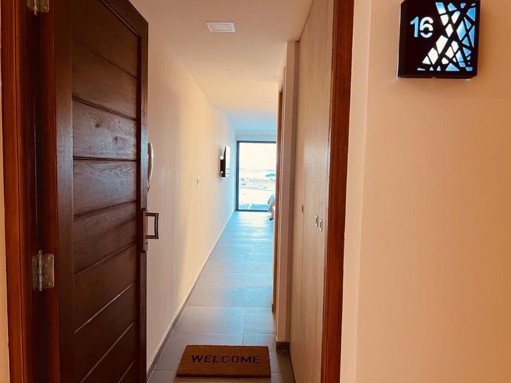 Comfy home with the best views of Ushuaia - 2