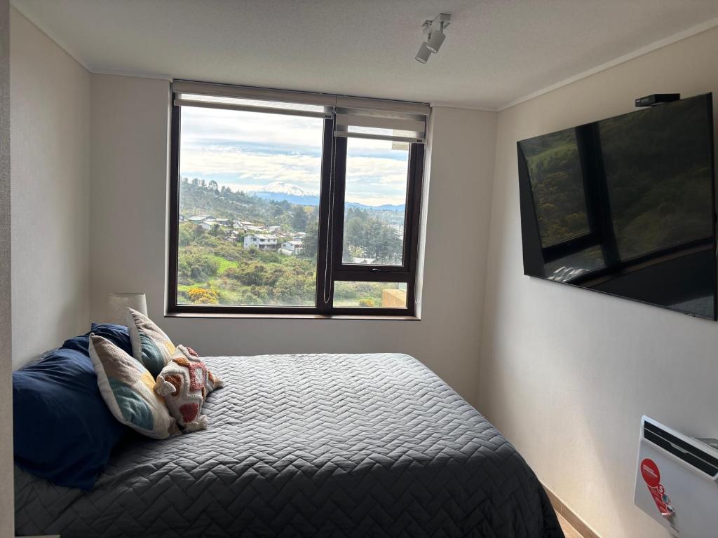 Terramar, El Cerrillo