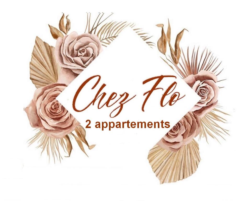 Chez Flo - 4