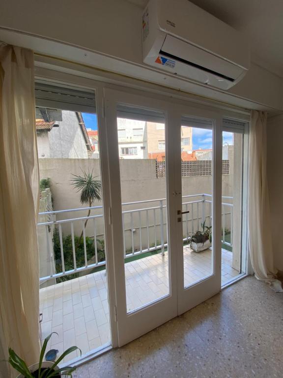 EDIFICIO FRENTE AL MAR! FG departamentos, Av Patricio Peralta Ramos 4283 piso 2 i - 4