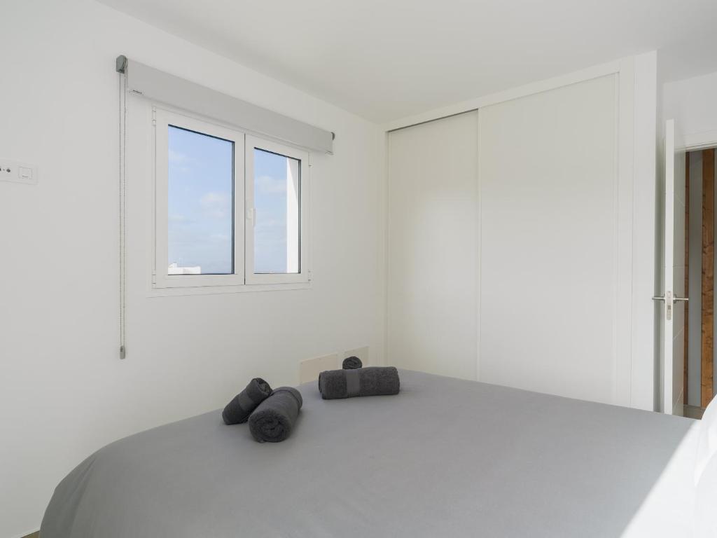 Buena Onda Modern Design, Heated Pool - 5