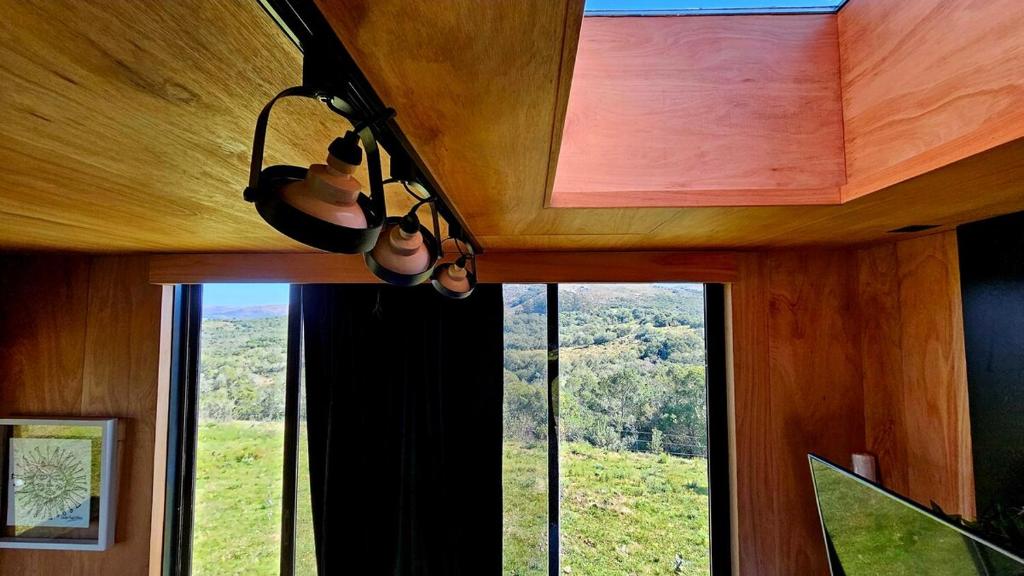 NEW! Casa de campo con diseño - Casa Armonia Uruguay - 3