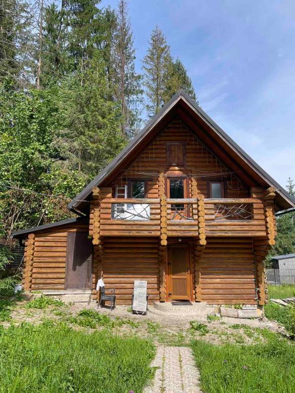 Мʼята, Mykulyčyn