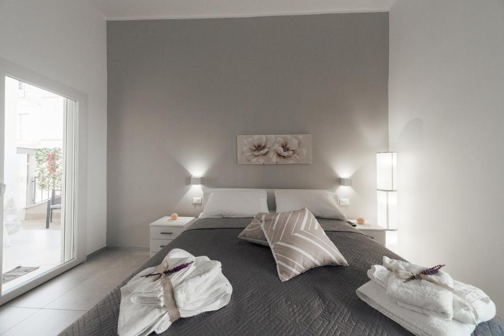 Elegante appartamento vicino al centro- OHANA - 1