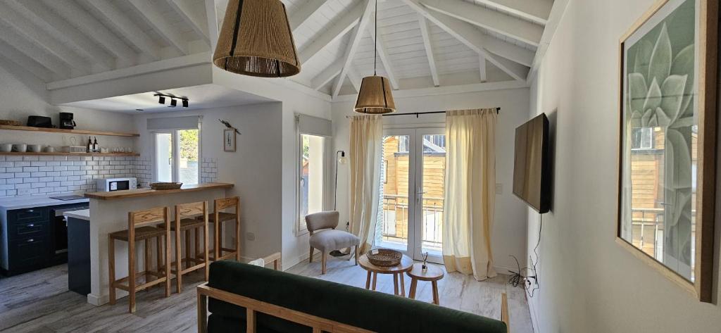 Pinor Noir - Andarlibre - 2