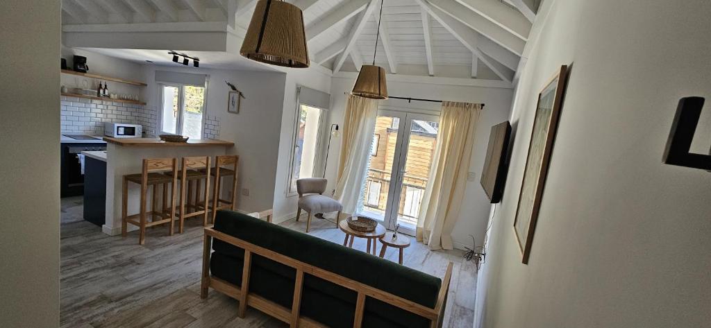 Pinor Noir - Andarlibre - 3