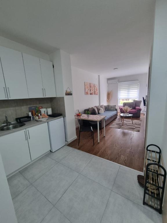 Apartmani DS - 3
